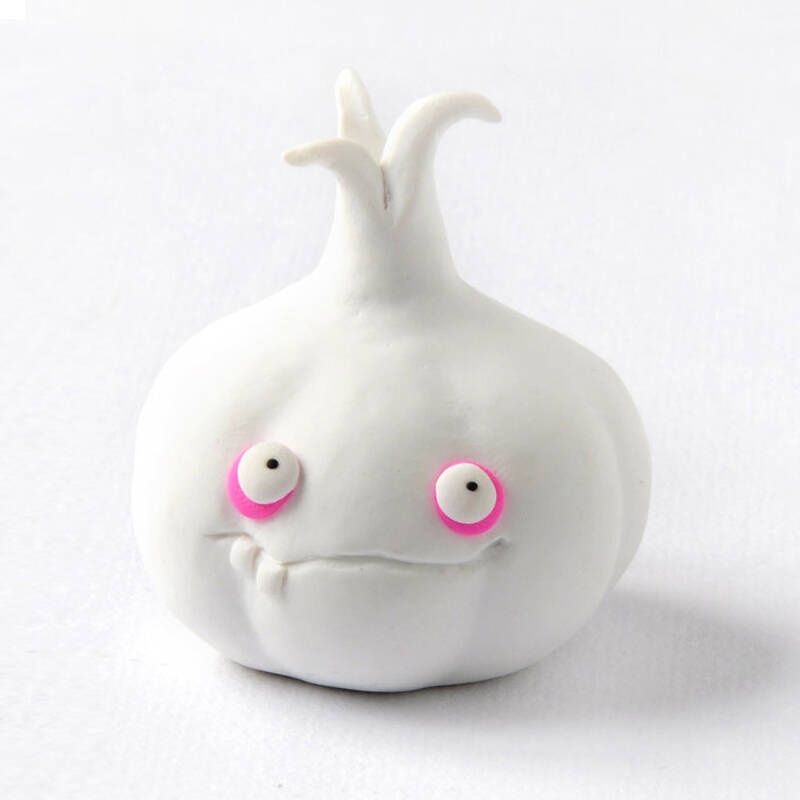 意大利das 风干免烧陶艺教学软陶泥500g立体雕塑手工矿物粘土 白色