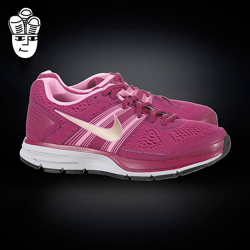 耐克nike womens air pegasus  29女子跑步鞋524981-626 524981-626