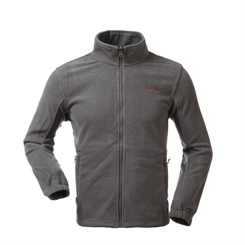 cantorp肯拓普冲锋衣t542952009 t542952016 t542952006 t542952009