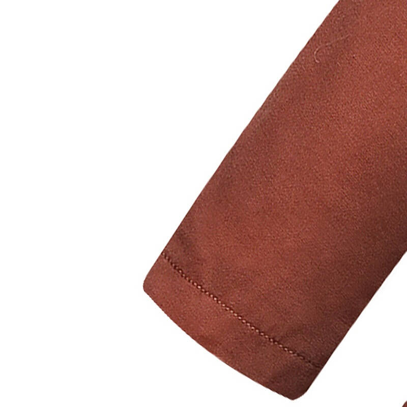 20自营跨品类满减 满200减100 满600减300查看详情 白条 【限时免息】