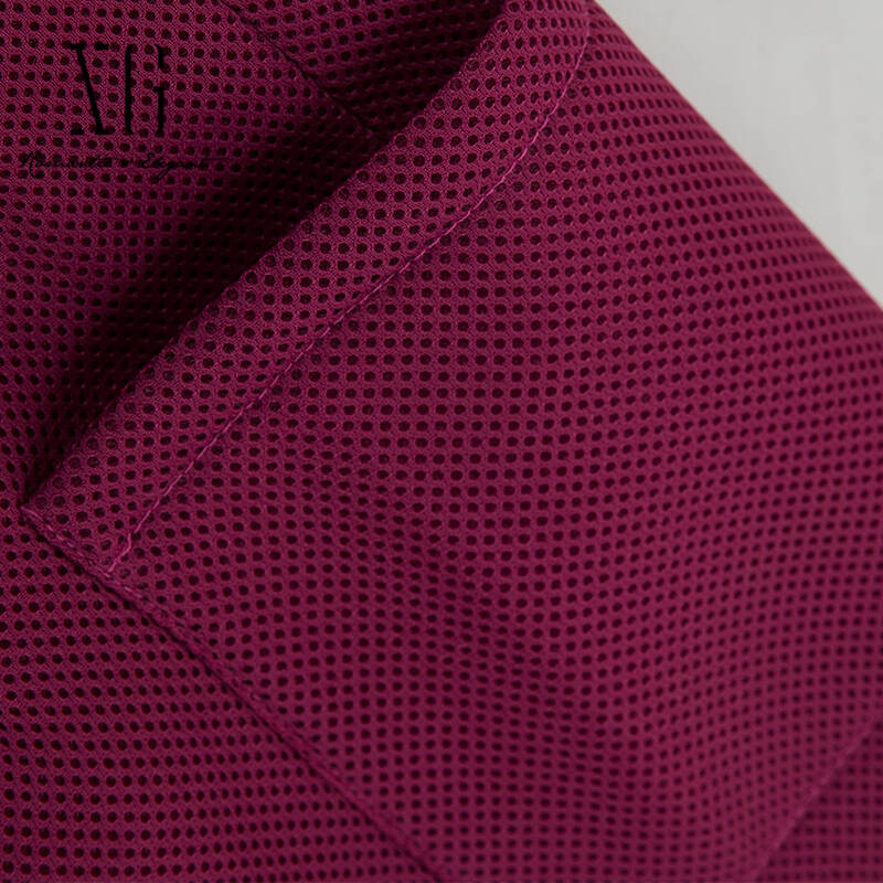 xg 2015秋冬通勤百搭纯色大牌气质短裤xa402016a213 紫红色 中码/160