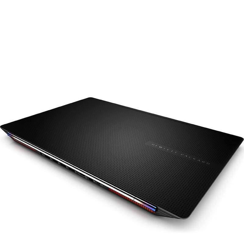 惠普(hp)omen 15-5014tx 15.