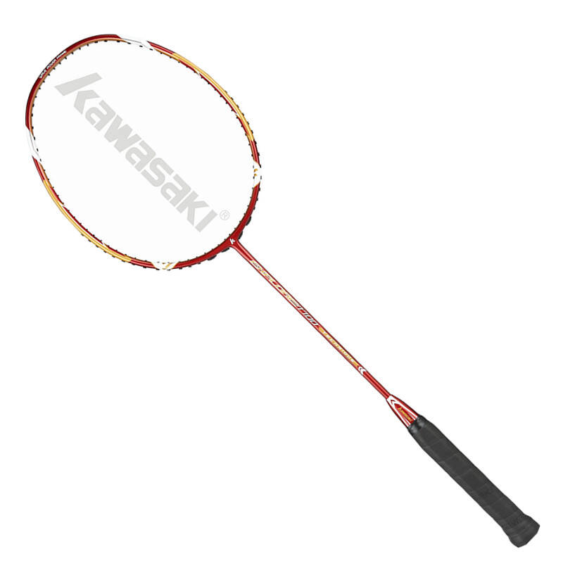 川崎kawasaki 羽毛球拍 探索者 1500i 1700 1100 1220 入门 探索者