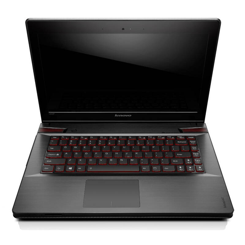 联想(lenovo) y430p 14.