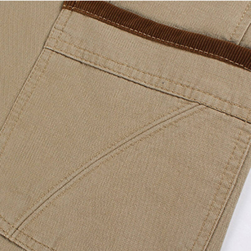 2016春装新款男士西装男修身休闲小西装男韩版水洗西装男 深卡其布色