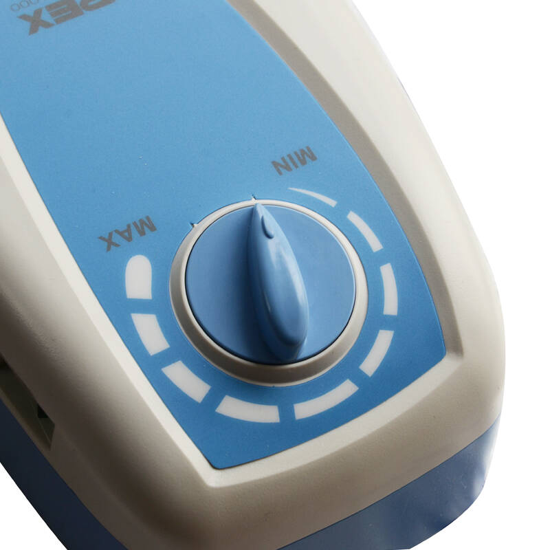 台湾雅博apex oasis4000 防褥疮充气床垫 波动气床垫