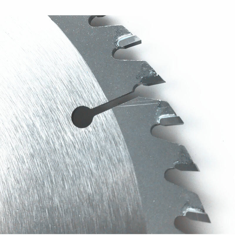 金田普通级锯片4寸6寸7寸8寸9寸木工装修锯片木用锯片 180*1.