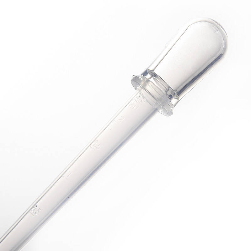 日康 婴儿喂药器 滴管式喂药器 喂药勺组合 rk-3609 安全材质