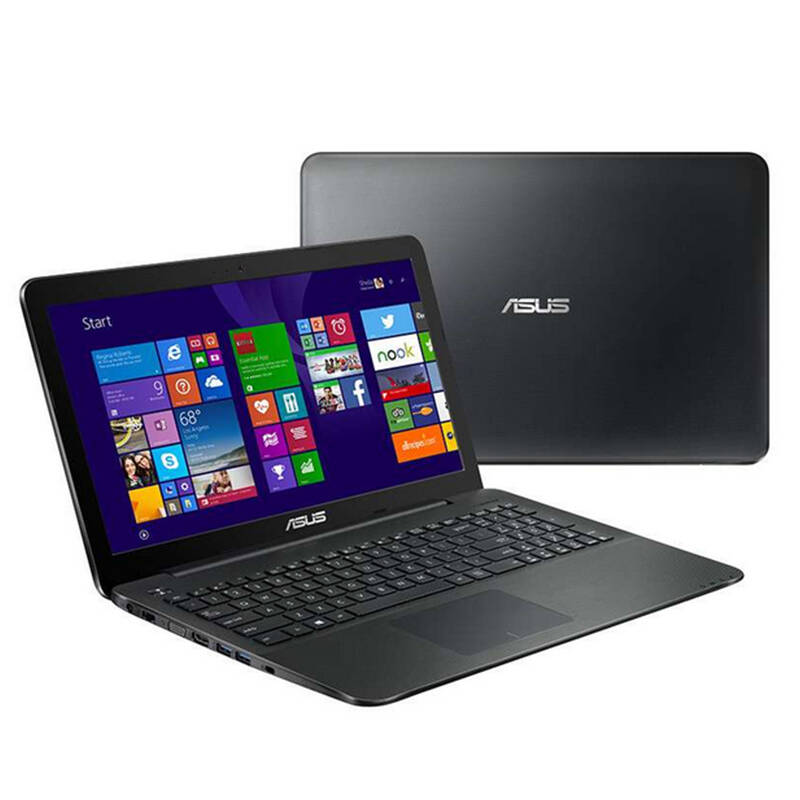 华硕(asus)vm590l5200 15.