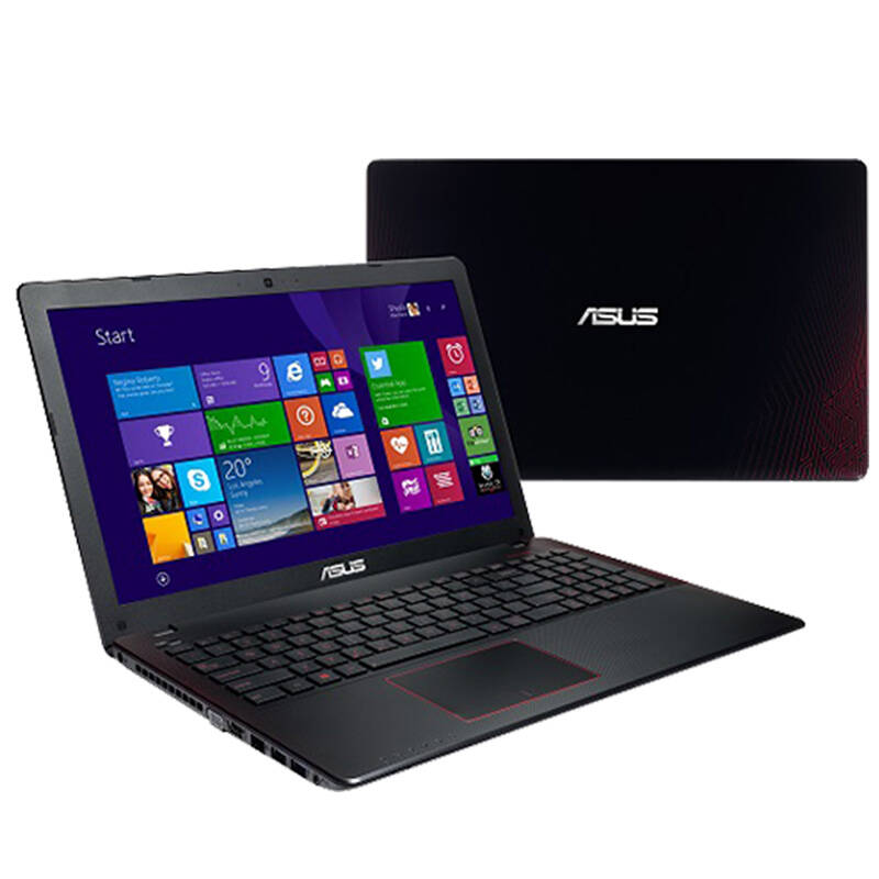asus/华硕 fx50 fx50vx6700 飞行堡垒游戏本 15.