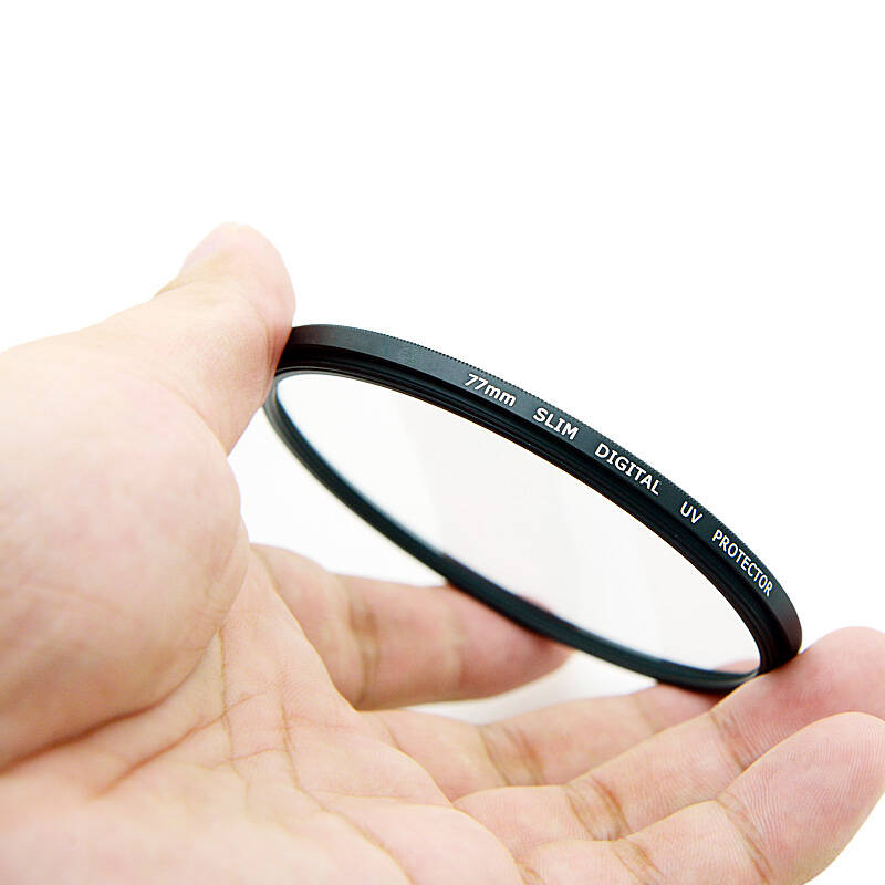 BENSN滤镜适用富士X-PRO2 T2 T20 A10 A3 