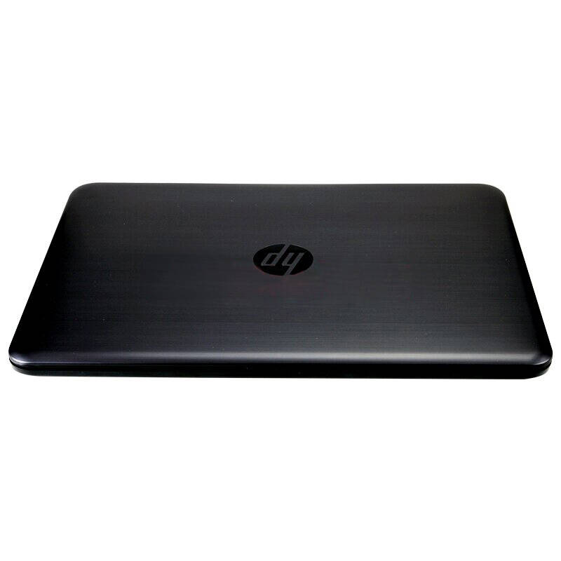 惠普(hp)商務辦公系列 14英寸筆記本電腦 340 g3 (v3e88pa)i5-6200u