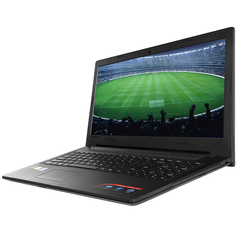 联想(lenovo)天逸100 15.