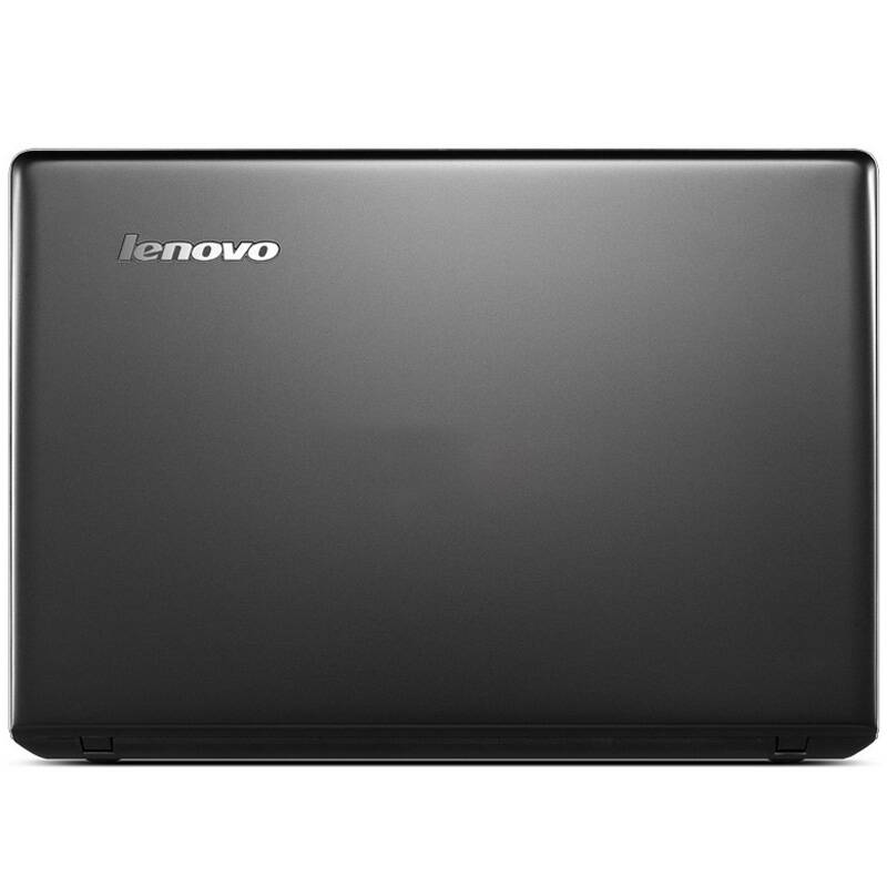 联想(lenovo)y50c i5-5200 15.