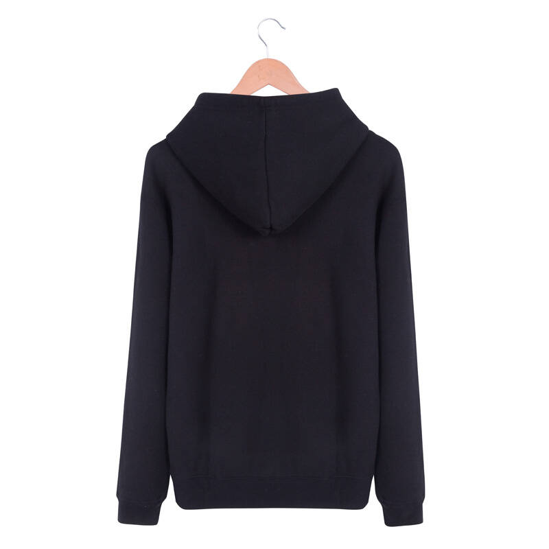 摇客yaocok megadeth麦格戴斯摇滚卫衣男潮牌套头卫衣士卫衣外套卫衣