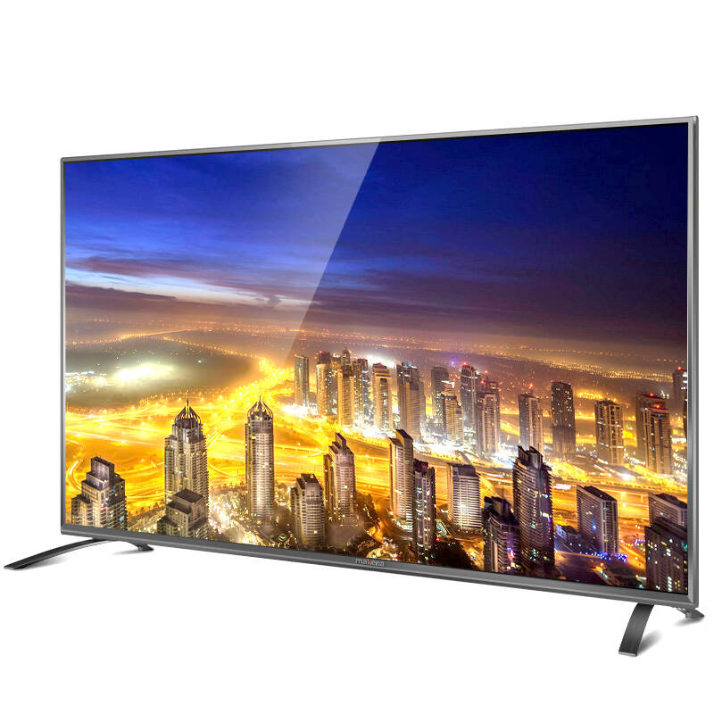 麦凯龙(makena)m65h 65英寸 真4k超高清 14核64位处理器 安卓智能平板