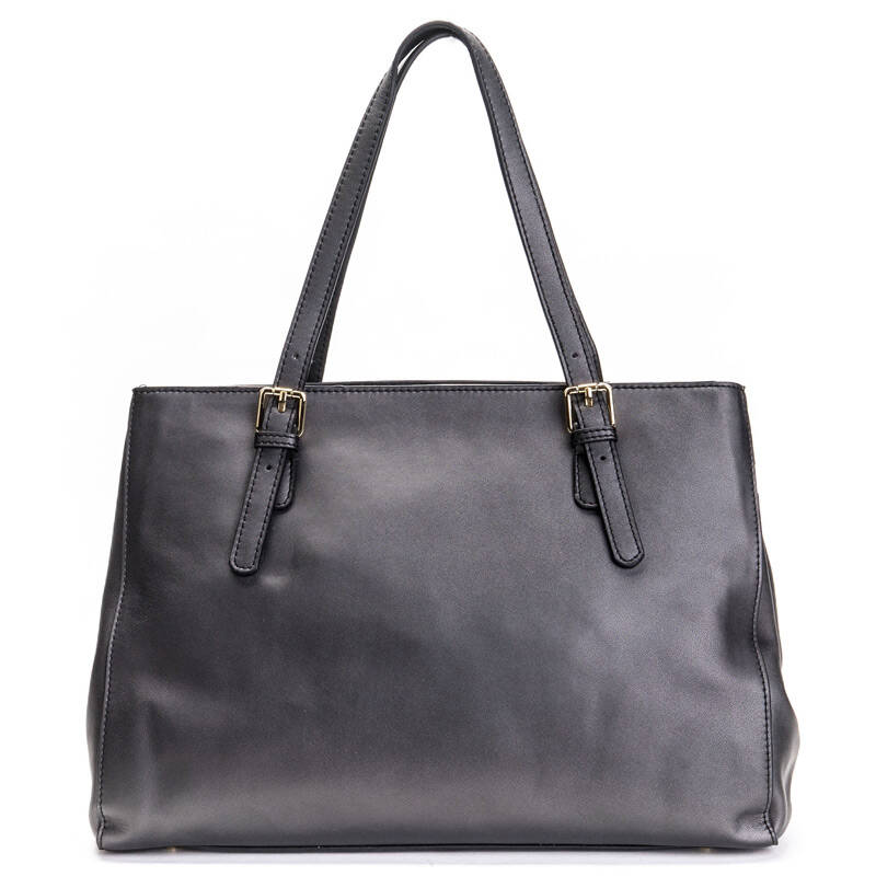 vinsor温莎2014新款潮流 欧美时尚休闲 单肩手提真皮女包v717x001