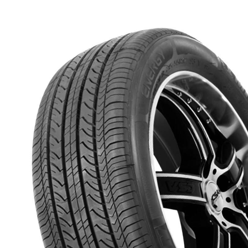 米其林汽車輪胎 energy mxv8 205/55r16 91v