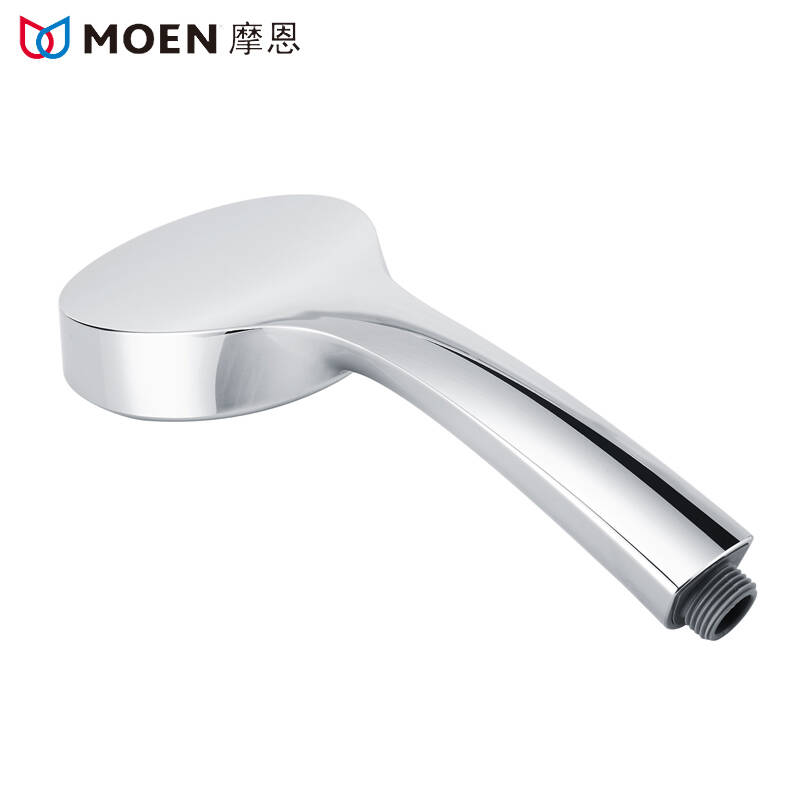摩恩(moen)全铜93132ec淋浴花洒套装 淋浴龙头单品