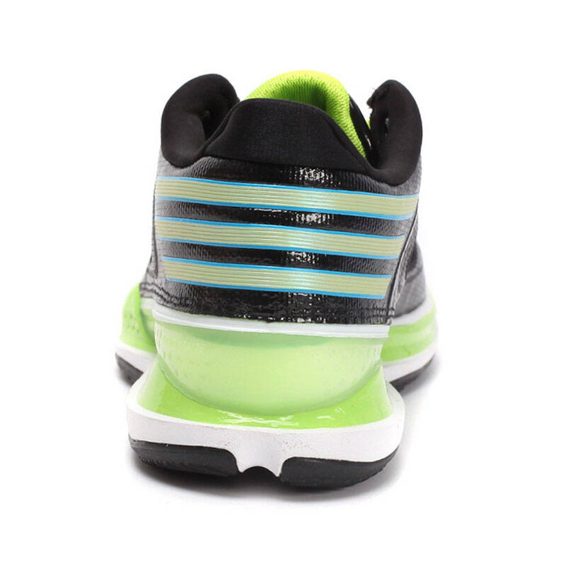 adidas阿迪达斯男鞋 crazy轻极3代 场上款篮球鞋g98343 g98342 43