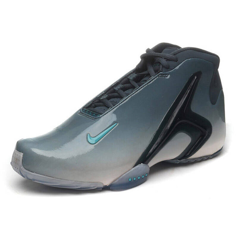 nike街舞风雷男士篮球鞋t 587561-500 600 800 001 801 400 587561-40