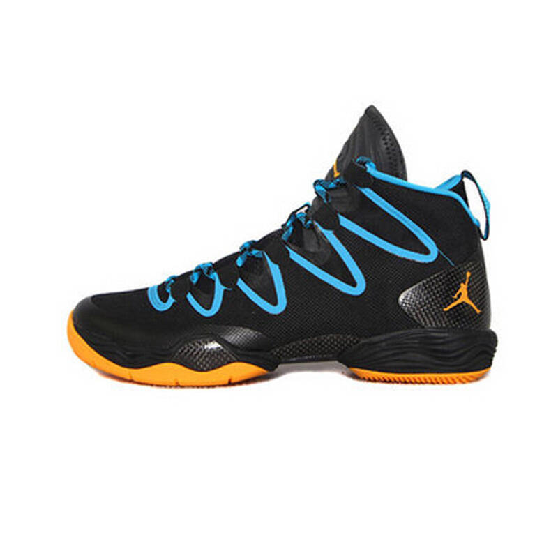 耐克/nike air jordan xx8 aj28篮球鞋616345-305/409 616345-036 43