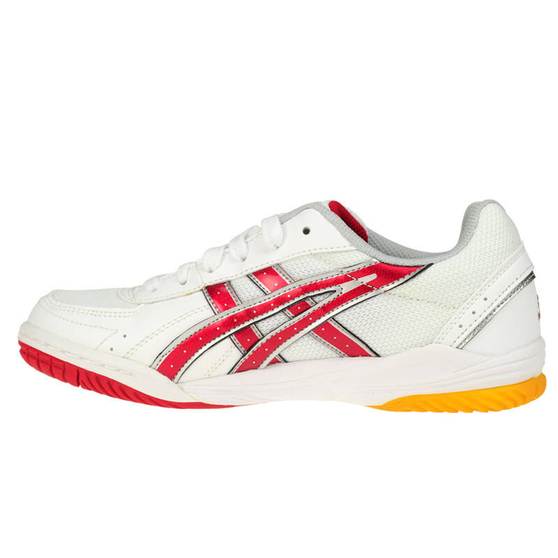 亚瑟士asics (爱世克私)乒乓球鞋 运动鞋 室内运动鞋 男鞋 女鞋 r20xq