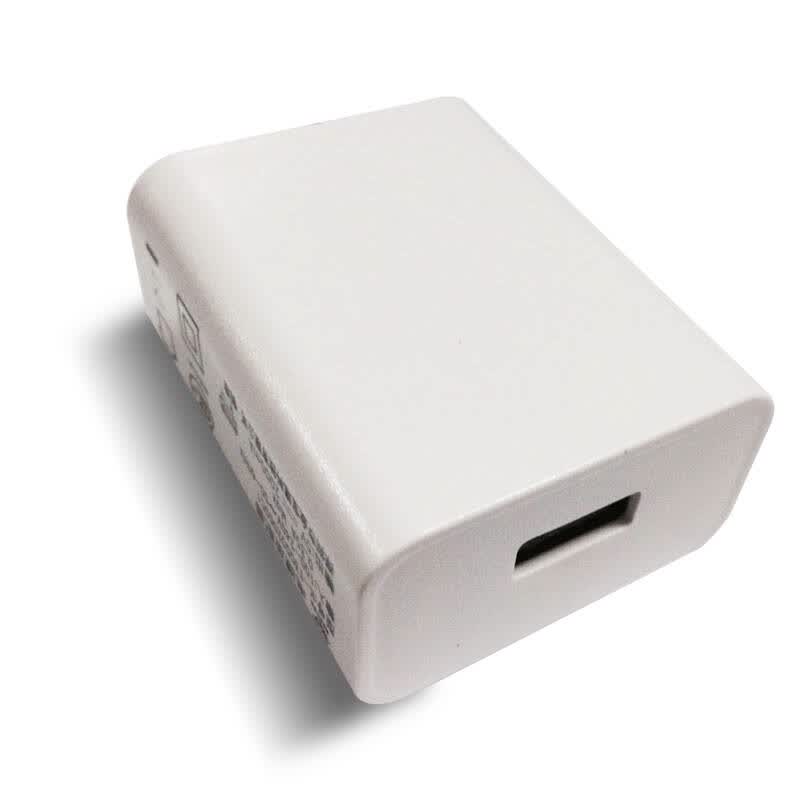 酷比魔方充电器5v2a电源适配器iwork10旗舰本 充电头 iwork8 talk7x
