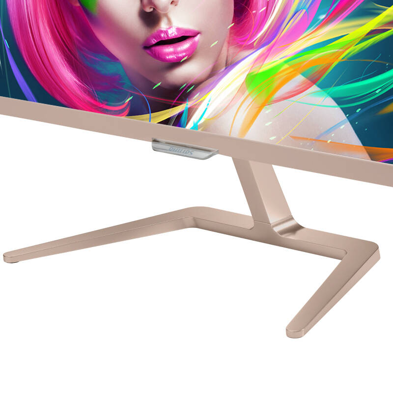 飞利浦(philips)246e7qdsh 23.