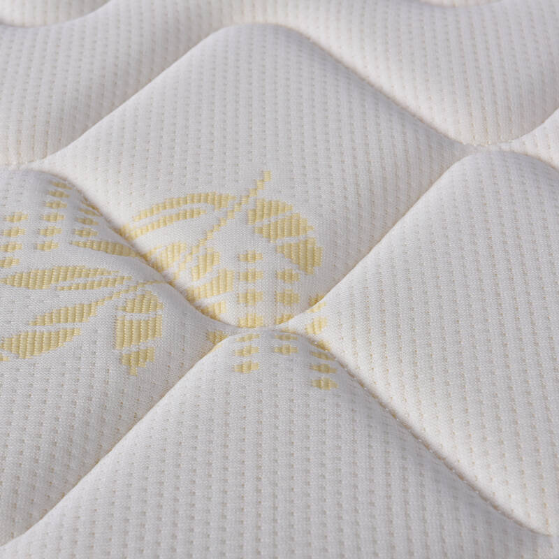 吉斯床垫舒妃322 单双人1.51.