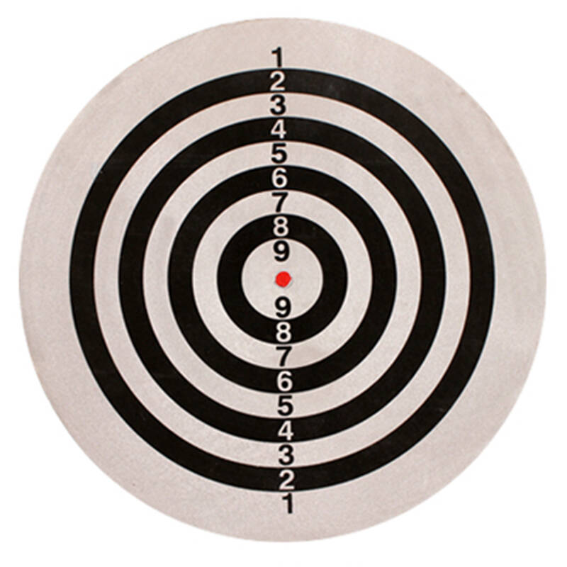 翔游户外飞镖盘 植绒飞镖靶套装儿童成人家庭娱乐健身