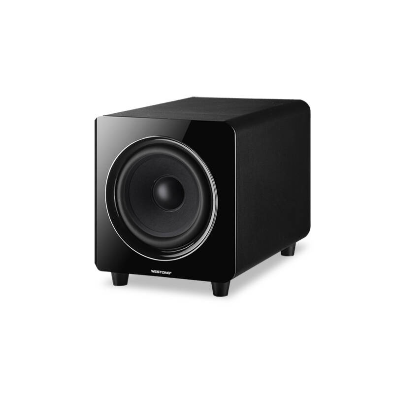 威斯汀wst-908 家用定阻吸顶喇叭音箱套装天花音箱音响蓝牙功放无线