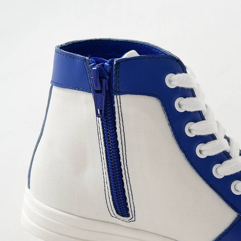 皮卡泡泡儿童板鞋球鞋童鞋帆布鞋男女宝宝鞋子 浅蓝色 26码/18cm