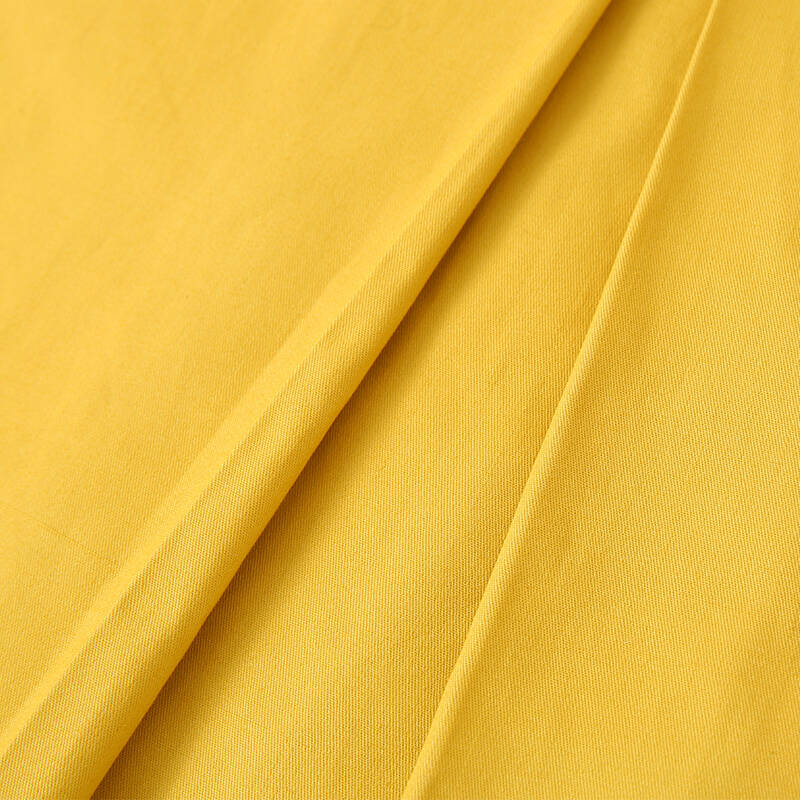 品牌童装女童中长款儿童风衣2015春秋韩版新款大童双排扣外套 草绿色