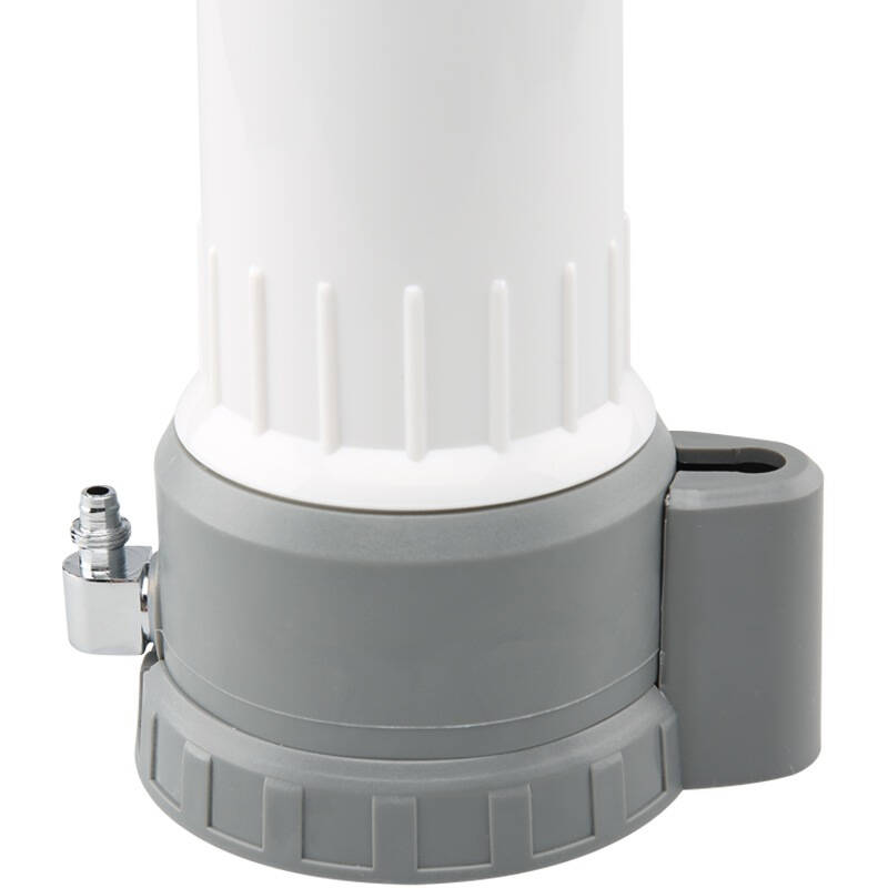 容声(ronshen)ry-c水龙头净水器家用直饮自来水过滤器