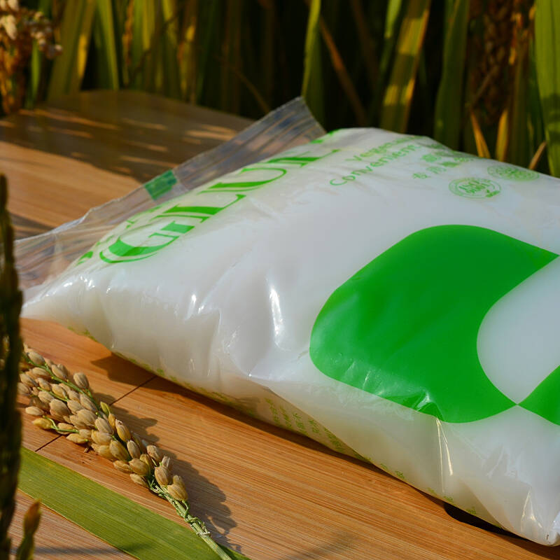 米冠 超强环保糯米胶墙纸辅料 儿童房专用 1kg湿胶(可贴两卷)