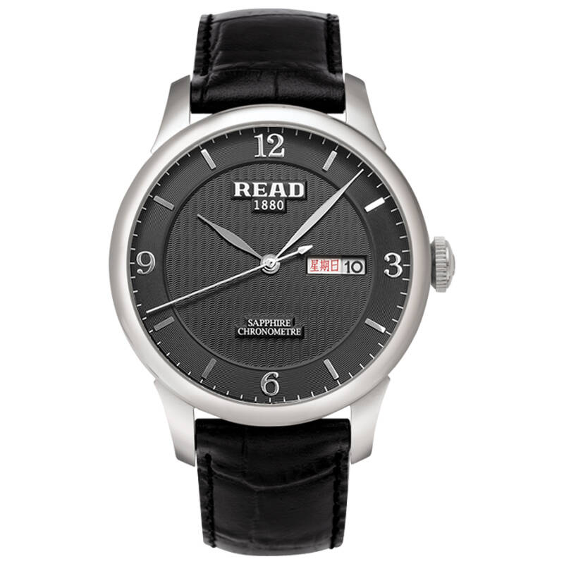 锐力(read)r6029g手表已转京东自营,请点击下方链接购买!