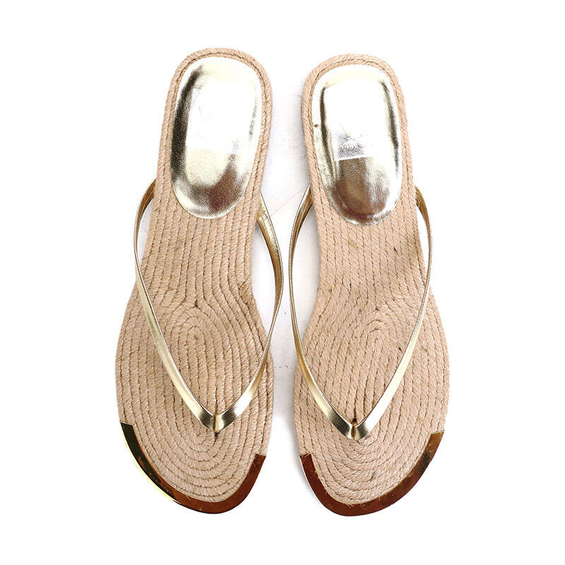 dolce vita女士金色平底凉鞋dillon dvmw-01387 gold 金色 7