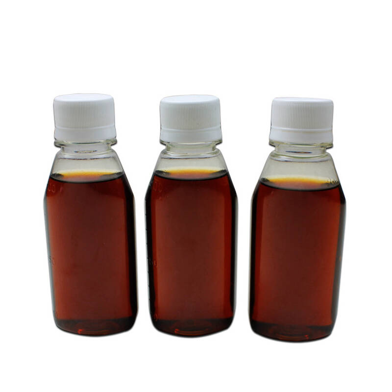 春江钓鱼小药阿魏中药酒鲫鱼鲤鱼草鱼饵料诱鱼剂添加剂渔具垂钓用品