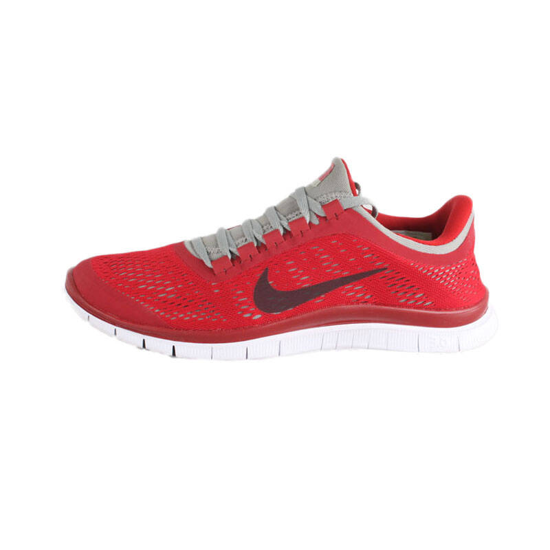 nike/耐克 男子跑步鞋 running 580393-001 701 014 015 410 600 019