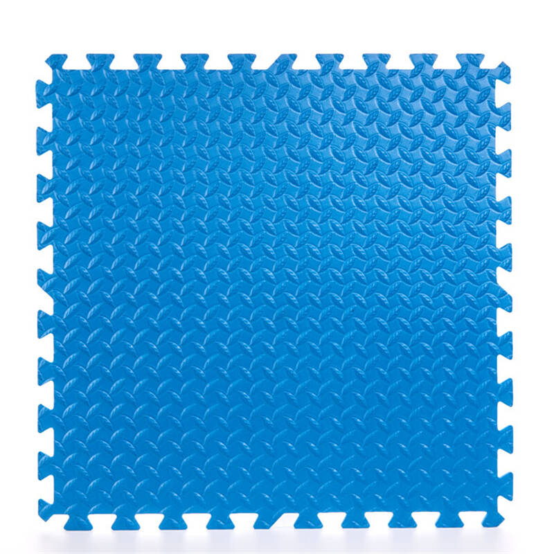 明德儿童地垫 eva泡沫地垫 纯色拼图地垫 宝宝爬行垫 婴儿防滑爬爬垫