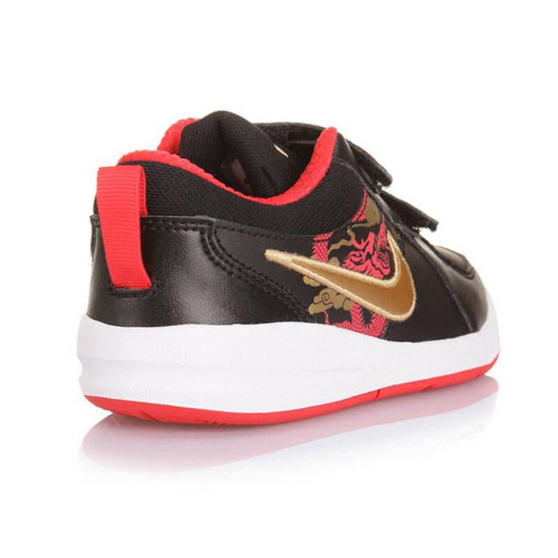 耐克童鞋 nike 休闲鞋 488266-001 sz 488266-001 35码/227mm