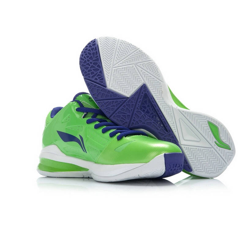 音速2低帮 耐磨防滑 碳底减震 199.