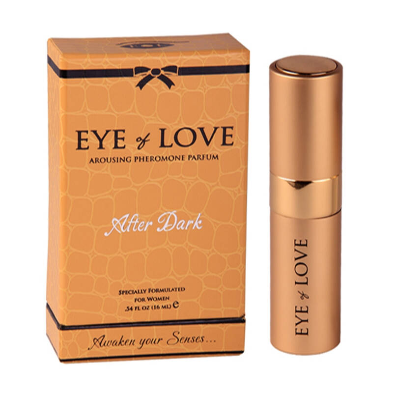 eol 美国费洛蒙香水吸引异性诱惑性感调情香水男士专用 男女共用夜幕