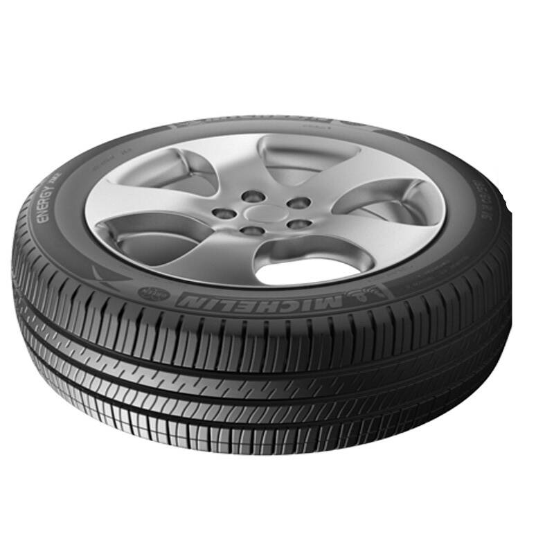 米其林michelin轮胎 energy xm2 韧悦花纹 215/60r16 95h 适配新