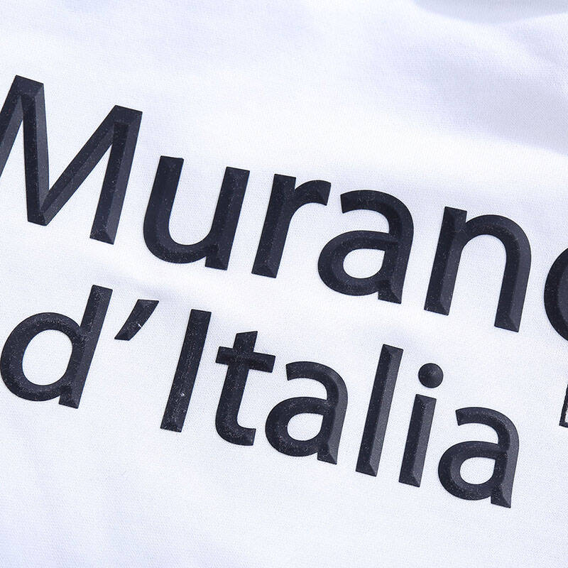 fila斐乐2016春季新款女3d立体胶印工艺纯棉可拆帽棒球外套|26613712