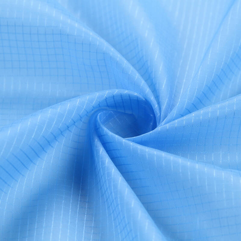 者户外运动防晒衣风衣皮肤衣男女情侣款夏款超薄透气速干 女款-浅天蓝