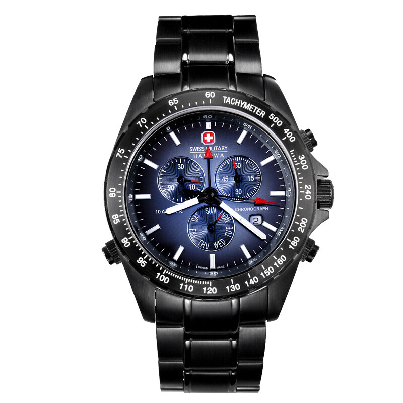 1,瑞士手表:手表swiss made和swiss movt有什么区别