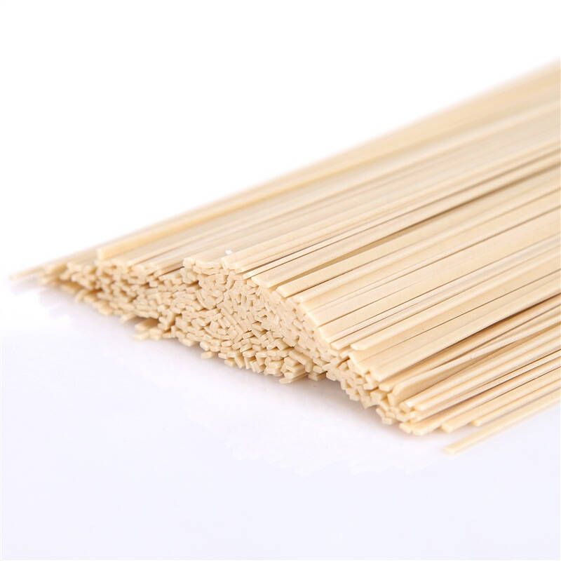 自营香雪 特制宽心面 500克 暂无报价 已选