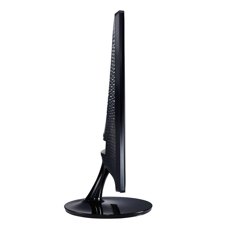 三星(samsung) s22d300ny 21.5英寸 led液晶电脑显示器